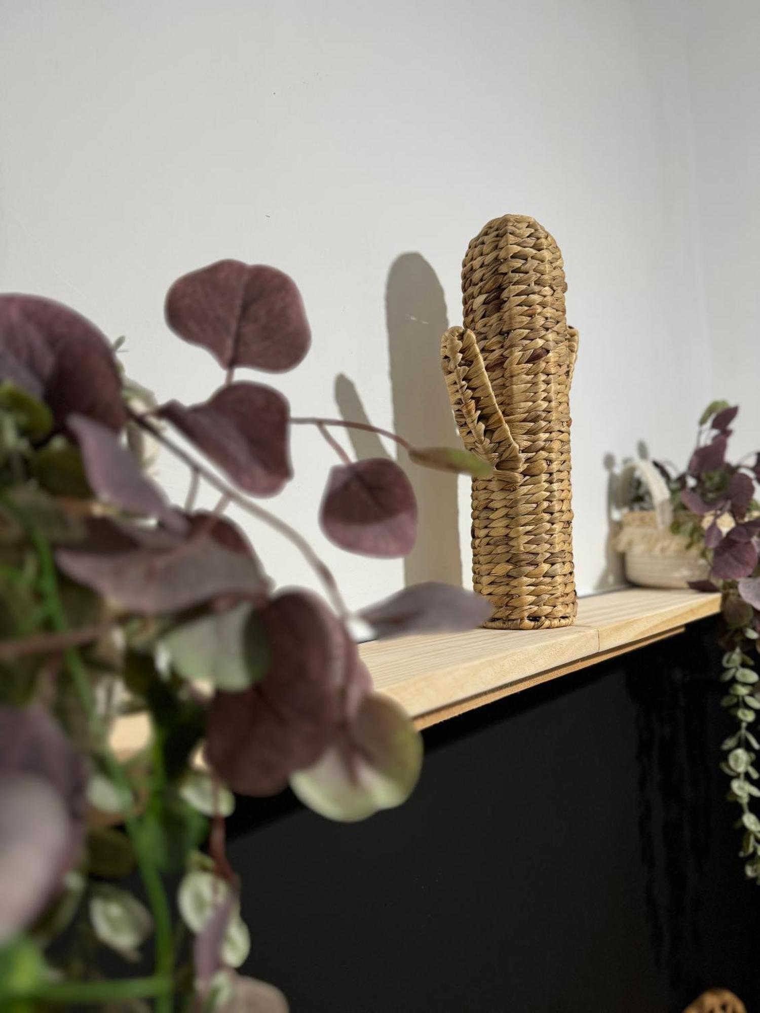 Lupita, Apartamento En El Centro De 比戈 外观 照片